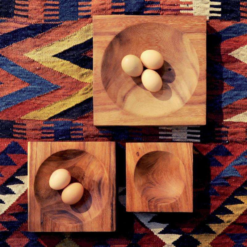 XLBoom Pure Eco tray M