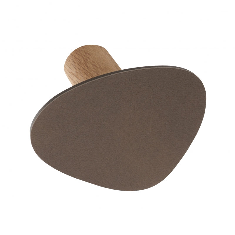 LIND DNA wall dot curve nature large