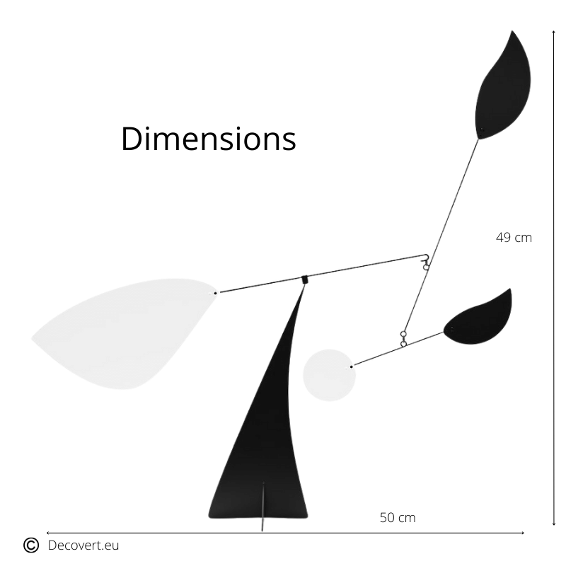 Volta mobile Antartica