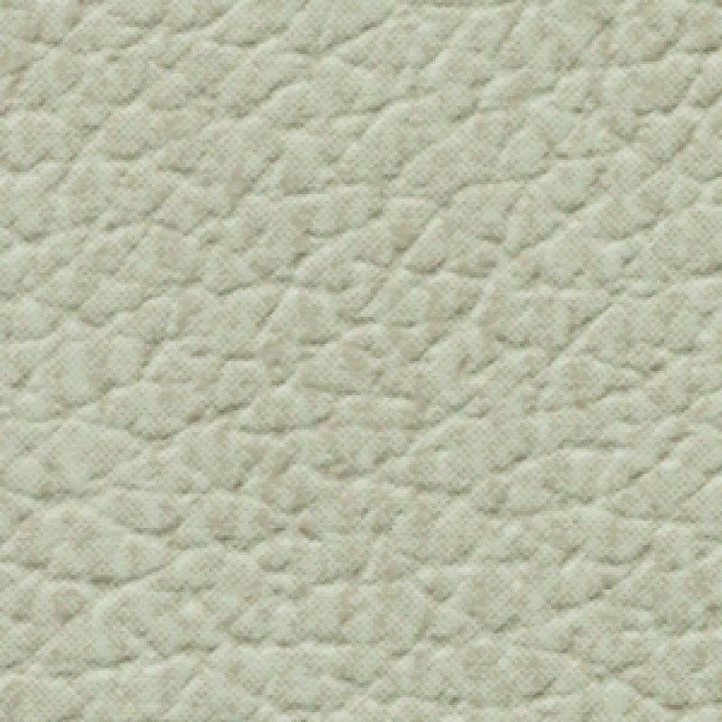 Linddna Gift Set / 4 Dinner Mats (4 Free Glass Mats) olive green