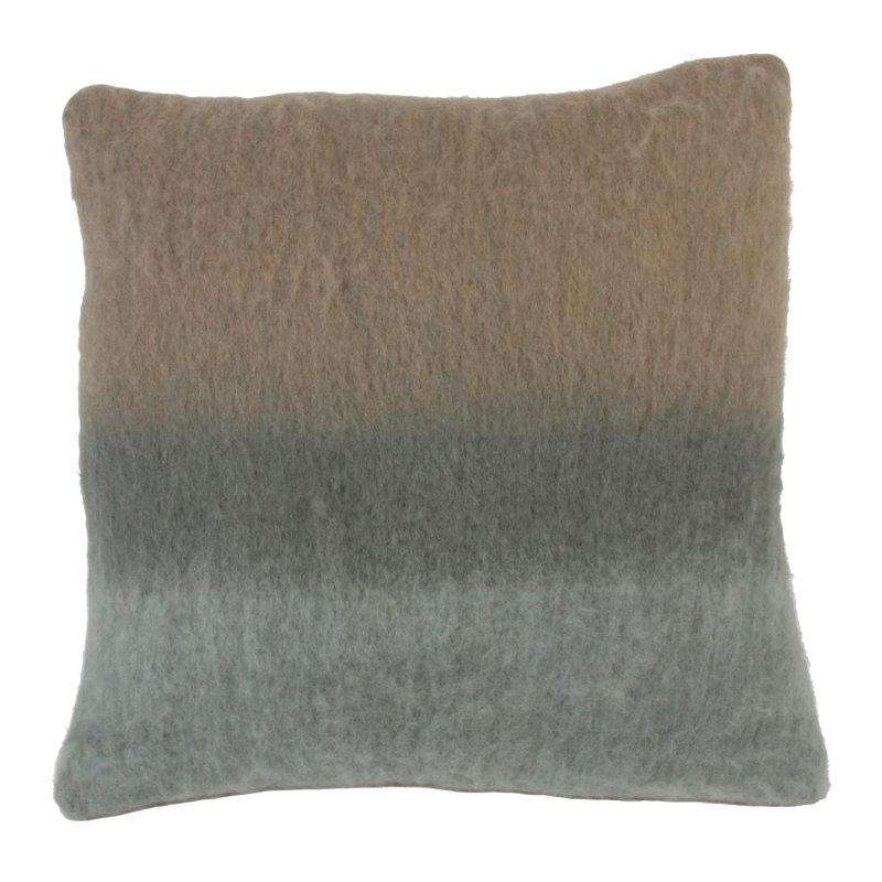 Coussin 45x45