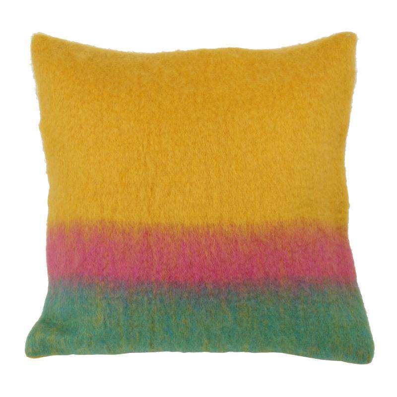 Coussin 45x45