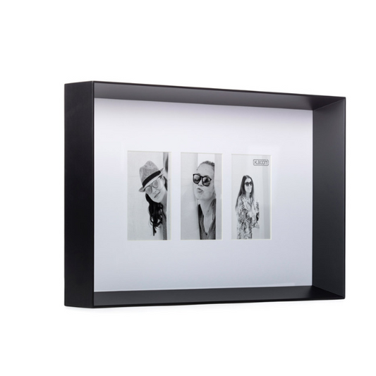 XLBoom Prado frame (3) 10x15