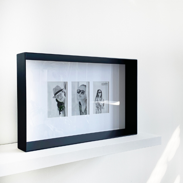 XLBoom Prado frame (3) 10x15