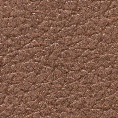 Placemat rectangular nupo brown