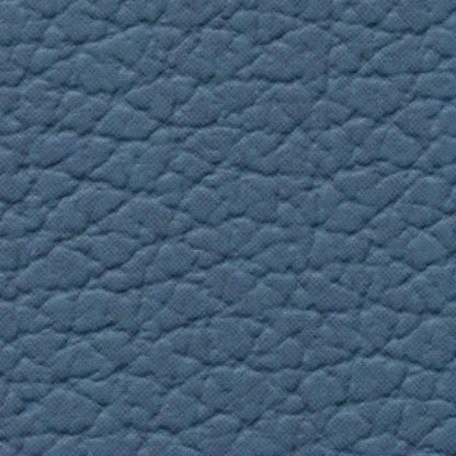 Placemat curve nupo dark blue